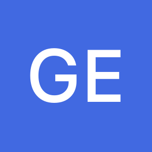 Profile photo of Guillermo Euler