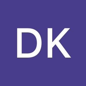 Profile photo of Derrick Kelleher