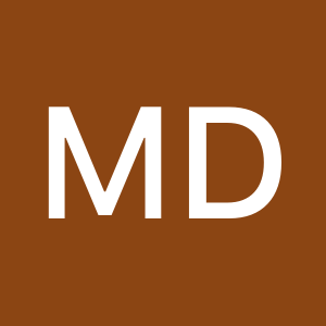 Profile photo of Maryanne Dixon