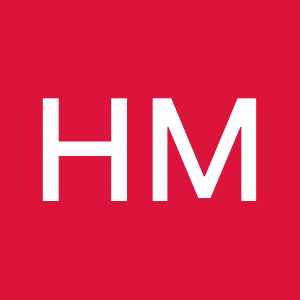 Profile photo of Hyman Manton