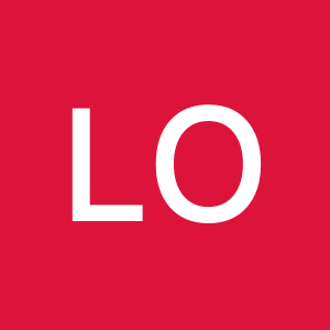 Profile photo of Lavina Oconner