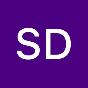 Profile photo of Sabine De La Condamine