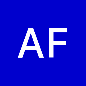 Profile photo of Arthur Fetty