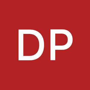 Profile photo of Dorthea Printz