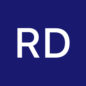 Profile photo of Refugio Devlin