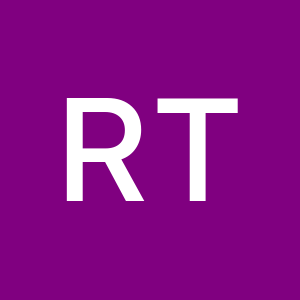 Profile photo of Ronnie Teal