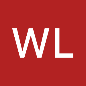 Profile photo of Wilford Lillico