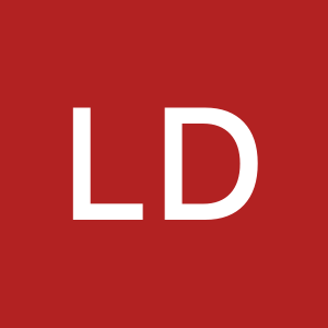 Profile photo of Leslie De Beuzeville