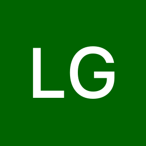 Profile photo of Leonore Grammer