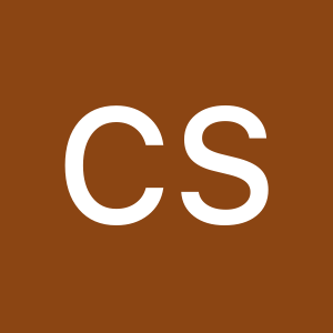 Profile photo of Chanda Sugerman