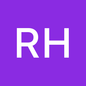 Profile photo of Rusty Harvard