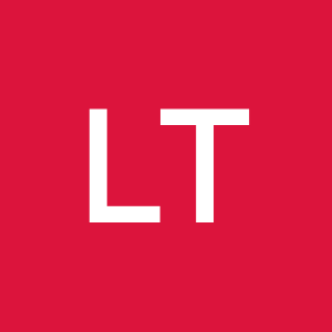 Profile photo of Lee Theus