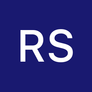 Profile photo of Rogelio Silvey