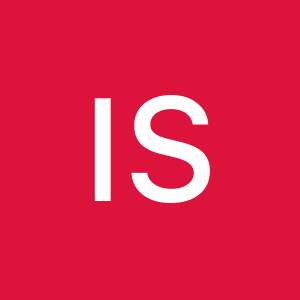 Profile photo of Isiah Schafer