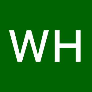 Profile photo of Willa Hooton