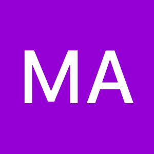 Profile photo of Mac Algeranoff