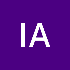 Profile photo of Isla Acuna