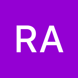 Profile photo of Rudy Atwood