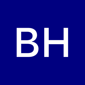 Profile photo of Brigette Hutcheson