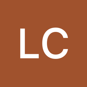 Profile photo of Lukas Curtsinger