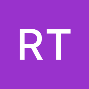 Profile photo of Rae Turk