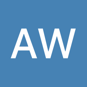 Profile photo of Antwan Wolak