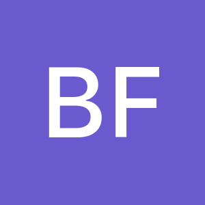 Profile photo of Brenda Fulcher