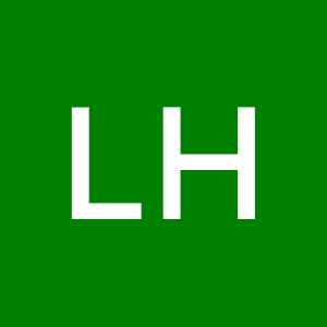 Profile photo of Lyn Husk