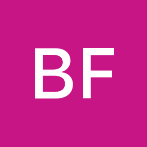 Profile photo of Bryon Felton