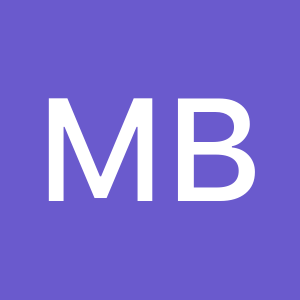 Profile photo of Modesta Bartley