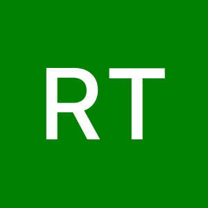 Profile photo of Randi Tishler