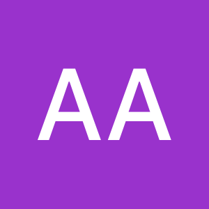 Profile photo of Alta Aleman