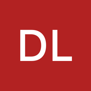 Profile photo of Dallas Lefevre