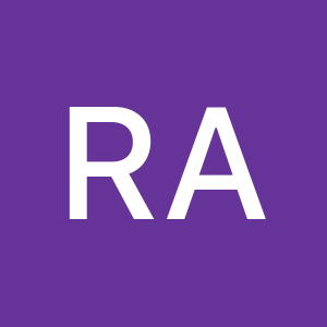 Profile photo of Roseanne Abbott