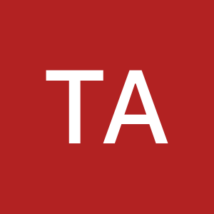 Profile photo of Tangela Adler