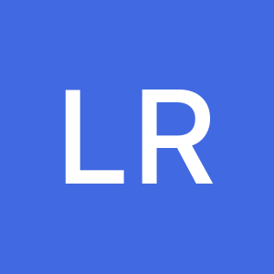 Profile photo of Lida Rex