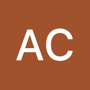 Profile photo of Ara Cecil