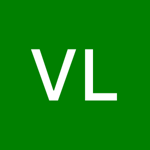 Profile photo of Vernita Lawry