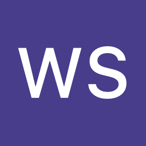 Profile photo of Williemae Steinmetz