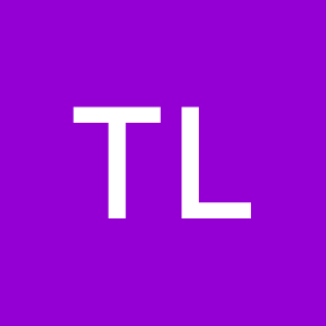 Profile photo of Toby Lampungmeiua