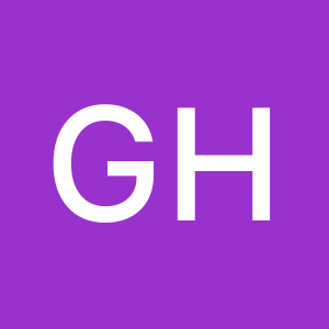 Profile photo of Glenn Holley