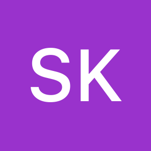 Profile photo of Shiela Killinger