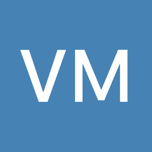 Profile photo of Verna Mathis