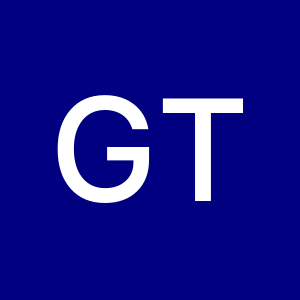 Profile photo of Greta Tran