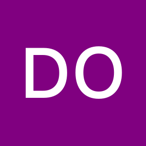 Profile photo of Delphia Oberg