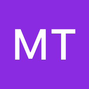 Profile photo of Mindy Thames