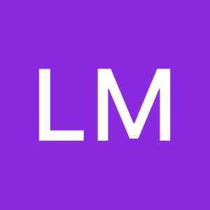 Profile photo of Lesley Mackinnon