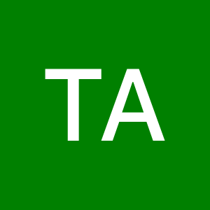 Profile photo of Theresa Arnold