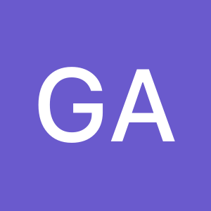 Profile photo of Gwen Albritton