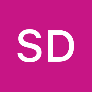 Profile photo of Sol Durr